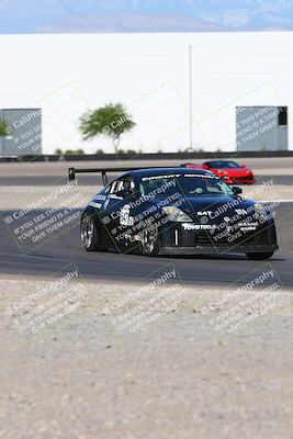 media/Apr-19-2025-Speed Ventures (Sat) [[66f2bda1fd]]/Green/Session 1 (Turn 11)/